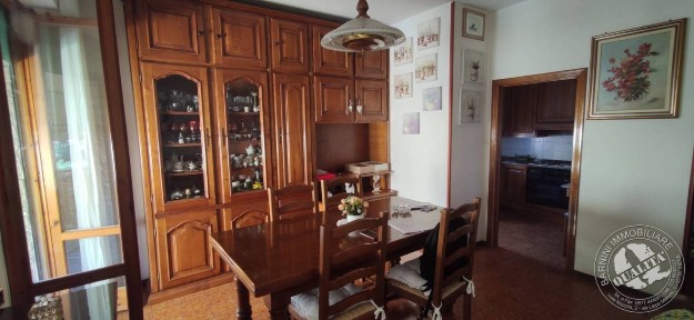 Trilocale viale Giovanni Amendola 3, Scarlino Scalo, Scarlino
