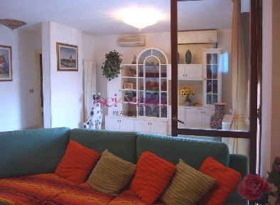Appartamento Cittadella, Cittadella - Ospedale, Grosseto