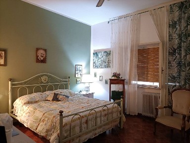Appartamento viale Giotto, Aeroporto - Gorarella, Grosseto