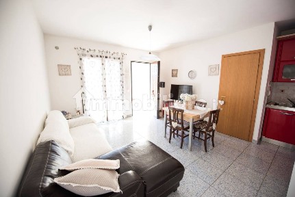 Quadrilocale via Mario Camerini, San Luigi, Capannino, Corti Nuove, Follonica