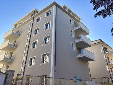 Attici e Appartamenti di nuova costruzione a Grosseto