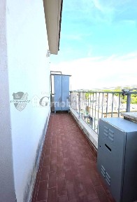 Bilocale via Lago di Lugano, Cassarello, Senzuno, Salciaina, Follonica