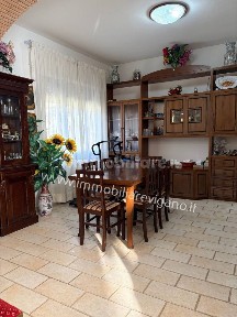 Appartamento via Renato Fucini 58, Albinia, Orbetello