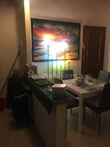 Appartamento via Vittorio Veneto, Castiglione Paese, Castiglione della Pescaia
