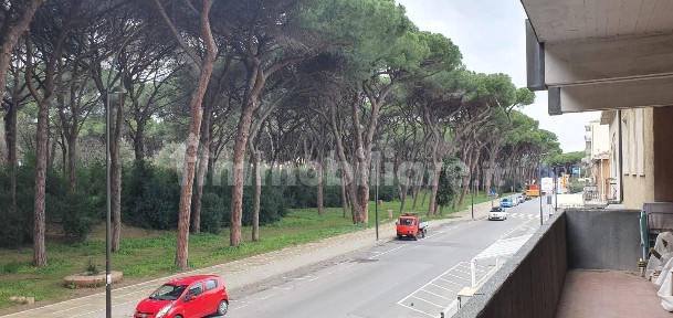 Quadrilocale buono stato, primo piano, Cassarello, Senzuno, Salciaina, Follonica