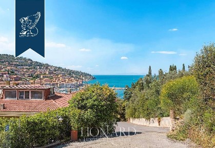 Appartamento ottimo stato, su più livelli, Porto Santo Stefano, Monte Argentario