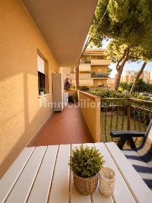 Quadrilocale buono stato, primo piano, Cassarello, Senzuno, Salciaina, Follonica