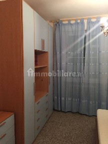 Orbetello, Viale Caravaggio, 5