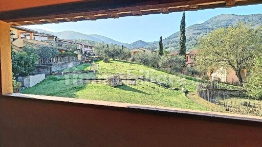 Scarlino, Col Di Sasso, 1