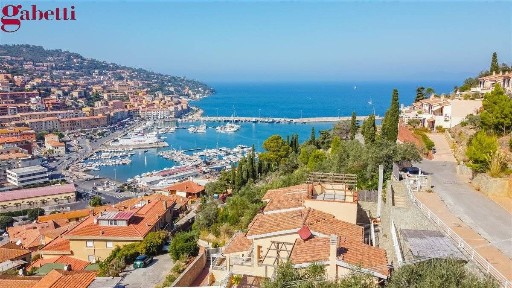 Appartamento via delle Fornaci 59, Porto Santo Stefano, Monte Argentario