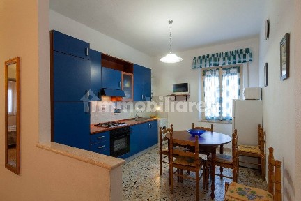 Quadrilocale via Sicilia 17, Cassarello, Senzuno, Salciaina, Follonica