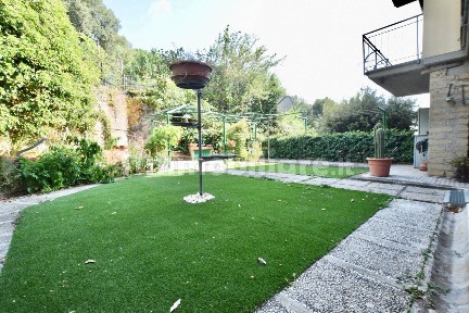 Monterotondo Marittimo