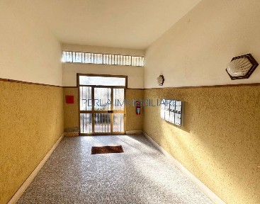 Quadrilocale via Brigate Partigiane, Via dei Mille, Grosseto
