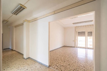 Appartamento via delle Buche 16, Porto Ercole, Monte Argentario