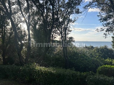 Quadrilocale via dello Scoglietto 61, Punta Ala, Castiglione della Pescaia