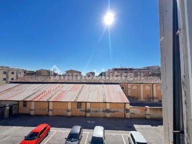 Quadrilocale via Don Giovanni Minzoni, Centro, Orbetello