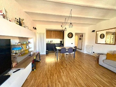 Quadrilocale via 20 Settembre, Porto Santo Stefano, Monte Argentario