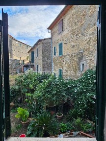 Castiglione della Pescaia, via del porticciolo, 1