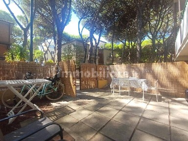 Bilocale via Caprera, Marina di Grosseto, Grosseto