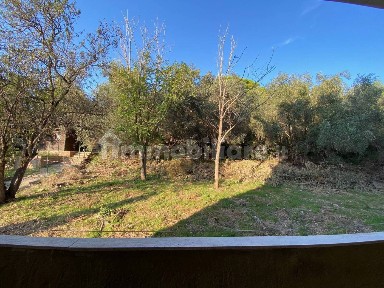 Monte Argentario