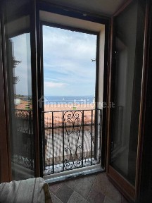 Trilocale oratorio 5, Porto Santo Stefano, Monte Argentario