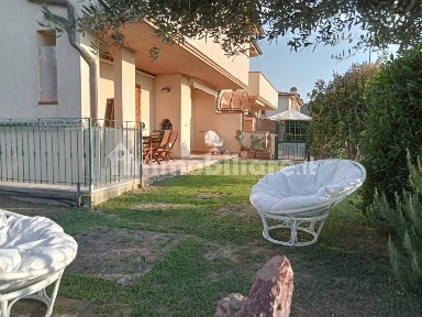 Trilocale 100 m², Alberese, Grosseto