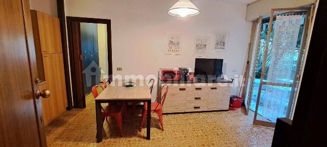 Trilocale via Lago di Lugano 7, Cassarello, Senzuno, Salciaina, Follonica