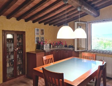 Quadrilocale Loc. Vaticino, Tirli, Vetulonia, Buriano, Castiglione della Pescaia