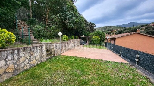Trilocale ottimo stato, su più livelli, Porto Ercole, Monte Argentario