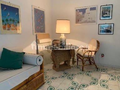 Bilocale Strada Privata Cirio, Porto Ercole, Monte Argentario
