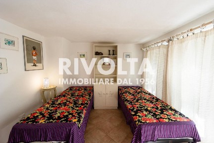Trilocale via Vincenzo Gioberti, Centro, Orbetello