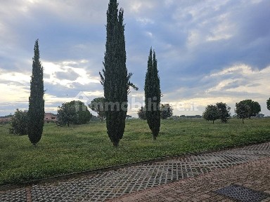 Grosseto, Aeroporto - Gorarella, via guerra, 7