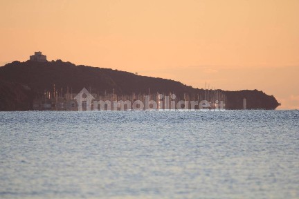 Bilocale via Fiume, Centro, Follonica