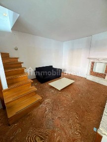 Terratetto unifamiliare via Indipendenza, Gemonio