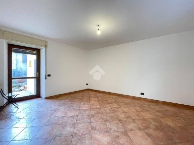 Terratetto plurifamiliare via Settala 10, Cuasso Al Piano, Cuasso al Monte
