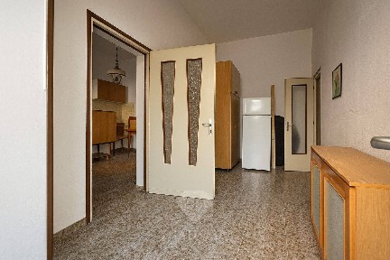 Terratetto plurifamiliare via Quinzano 24, Besnate