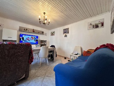 Albizzate, Via Castello, 7