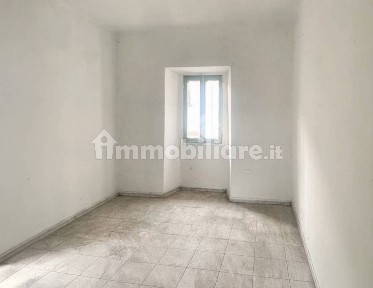 Mornago, Via San Gaudenzio e Biagio, 32