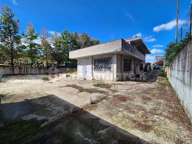 Cardano al Campo, Via Rogorazza, 31