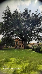 Terratetto unifamiliare via IV Novembre, Cassano Magnago