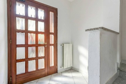 Somma Lombardo, Via Cesare Battisti 13/B