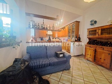 Venegono Inferiore, Via Alessandro Manzoni, 74