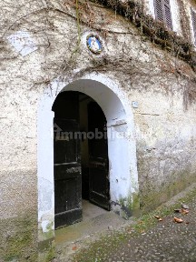 Terratetto plurifamiliare via Libertà 1, Bosco Valtravaglia, Montegrino Valtravaglia