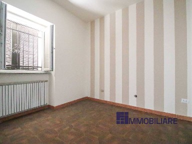 Terratetto unifamiliare via Uponne 45, Uponne, Ranco