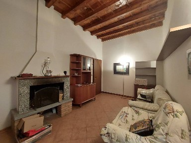 Terratetto plurifamiliare via San Cristoforo, Saronno