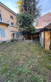 Somma Lombardo, Via Milano 63