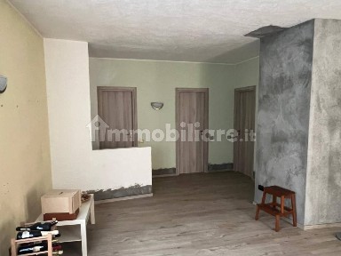 Terratetto unifamiliare via Giuseppe Mazzini 4, Gemonio