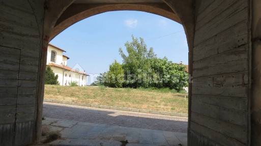 Tradate, Via Alessandro Manzoni