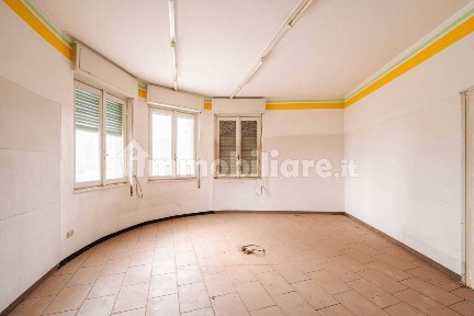 Terratetto unifamiliare via Oltrona, Gavirate