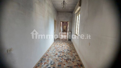 Terratetto plurifamiliare via Quintino Sella, Ospedale, Busto Arsizio